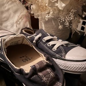 Chuck Taylor All Star Shoreline Slip